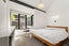 26 Fairholme Avenue, Epsom, Auckland City, Auckland - Carousel 14
