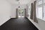 440 Adelaide Road, Berhampore, Wellington - Carousel 5