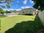 9 Browns Avenue, Pakuranga, Auckland - Carousel 1
