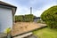 320 Montgomery Place, Raureka, Hastings - Carousel 10