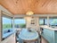 123 Marine Parade, Eastbourne, Lower Hutt - Carousel 7