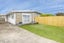 2/71 Hikurangi Street, Trentham, Upper Hutt - Carousel 1
