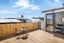 66C Salisbury Road, Birkdale, Auckland - Carousel 21