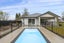 589C Hamurana Road, Rotorua - Carousel 26