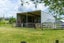 507 Waihakeke Road, Carterton - Carousel 17
