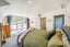 7A Cornford Street, Karori, Wellington - Carousel 23