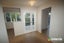 302 Keyes Road, New Brighton, Christchurch - Carousel 5