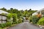 65A Frankley Road, Westown, New Plymouth - Carousel 28
