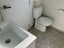 11 Verlamio Lane, Edgeware, Christchurch - Carousel 9
