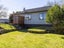 2/10 Koha Road, Taupo, Taupo - Carousel 31