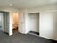 15/24 Percy Street, Phillipstown, Christchurch - Carousel 4