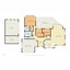 11 Desmond Place, Bell Block, New Plymouth - Carousel 45