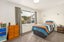 14 Walton Road, Paraparaumu Beach, Paraparaumu - Carousel 24