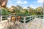14 Chardon Place, Henderson, Auckland - Carousel 20