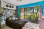 29A Greta Street, Glenview, Hamilton - Carousel 11