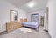 23 Jutland Road, Manurewa, Auckland - Carousel 4