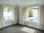 108B Ranfurly Street, St Albans, Christchurch - Carousel 12