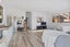 1/27 Kopipi Crescent, Ngunguru, Whangarei - Carousel 15