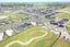 90 Benashet Drive, Lincoln, Lincoln - Carousel 9