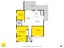 1/5 William Street, Māngere East, Auckland - Carousel 17