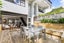 8/49 Collingwood Street, Freemans Bay, Auckland City, Auckland - Carousel 14