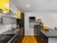 9/99 Mays Road, Te Papapa, Auckland - Carousel 5