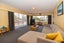 7 Cornwall Place, Stoke, Nelson - Carousel 13