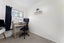 988 Beach Road, Torbay, Auckland - Carousel 10
