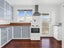 202A Grove Road, Mayfair, Hastings - Carousel 4