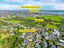 5 Micawber Place, Mellons Bay, Auckland - Carousel 3