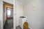 40 Mill Street, Marton - Carousel 30