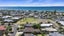 9 MARICK PLACE, Papamoa Beach, Tauranga - Carousel 26
