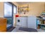 180 North Street, West End, Timaru - Carousel 13