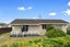5 Page Place, Hamilton East, Hamilton - Carousel 12