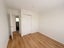 321 Albany Highway, Rosedale, Auckland - Carousel 11