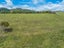 2 Taupo Bay Road, Taupo Bay - Carousel 11