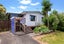 626 Whangaparaoa Road, Stanmore Bay, Whangaparaoa - Carousel 8
