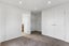 8A Tahinga Street, Northcote, Auckland - Carousel 9