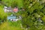 14 Woodland Road, Maungaturoto, Maungaturoto - Carousel 40
