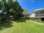 730 Whangaruru North Road, Hikurangi - Carousel 17