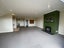 2/39 Reeve Drive, Havelock North, Havelock North - Carousel 5