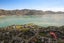 5A Patiki Place, Diamond Harbour, Lyttelton - Carousel 25