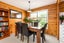 1/293 Burwood Road, Burwood, Christchurch - Carousel 5