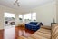 271 Hillsborough Road, Hillsborough, Auckland - Carousel 11