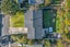 12 Balliol Drive, Tawa, Wellington - Carousel 4