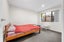 79 Stan Heather Drive, Glenview, Hamilton - Carousel 8