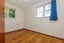 132 Rangiora Avenue, Roslyn, Palmerston North - Carousel 7