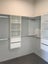 3 Gamble Way, Massey, Auckland - Carousel 8