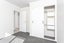 9/26 Pah Road, Papatoetoe, Auckland - Carousel 17