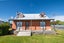 191 Ythan Street, Appleby, Invercargill - Carousel 17